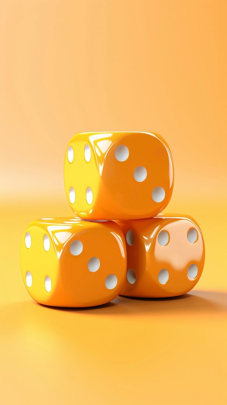 go11 ট্রেজার স্লটস গেমের মোবাইল ইন্টারফেস