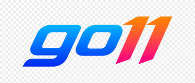 go11 লোগো